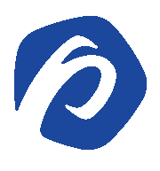 باركفيل للأدوية